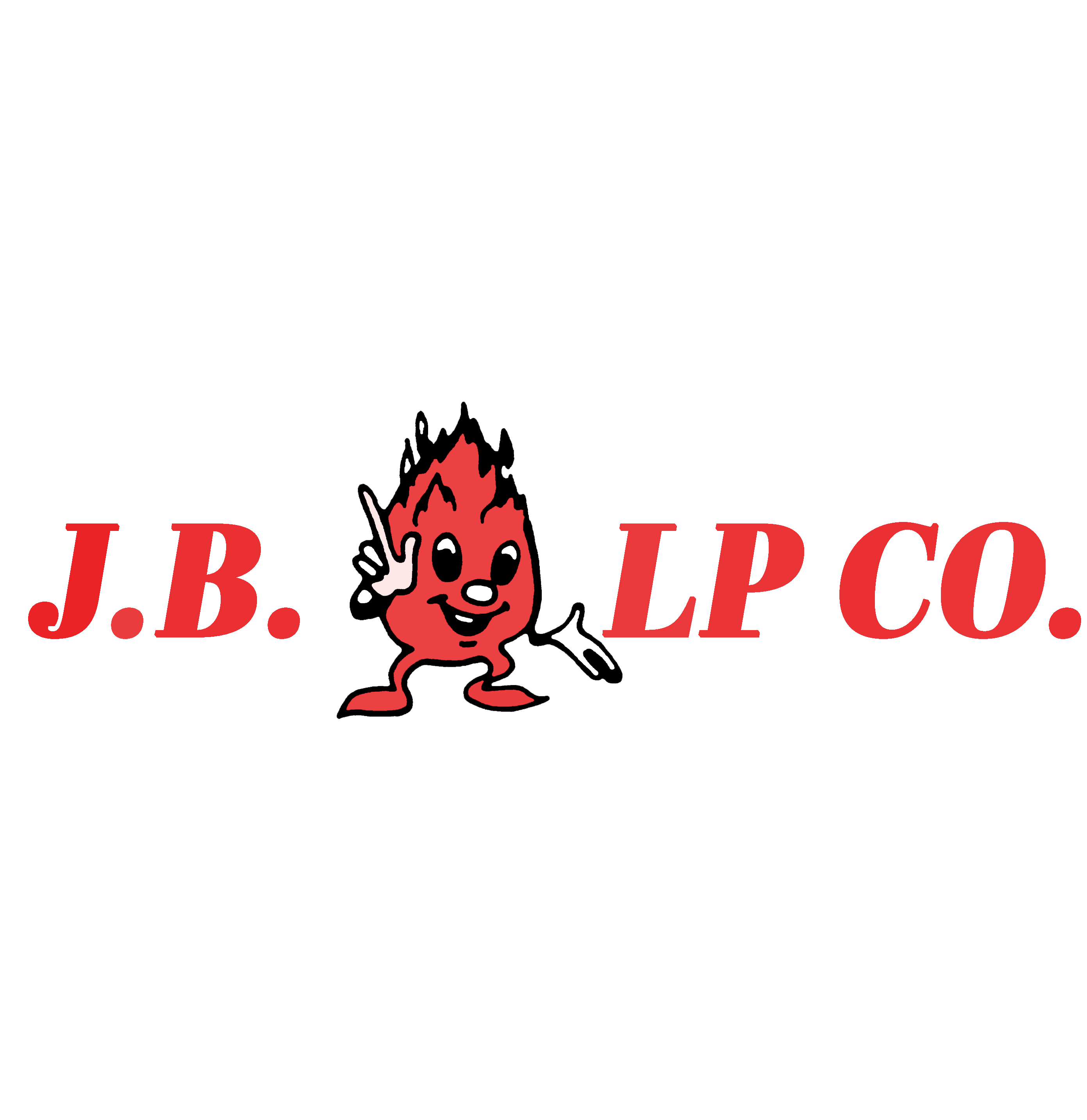 JBLP